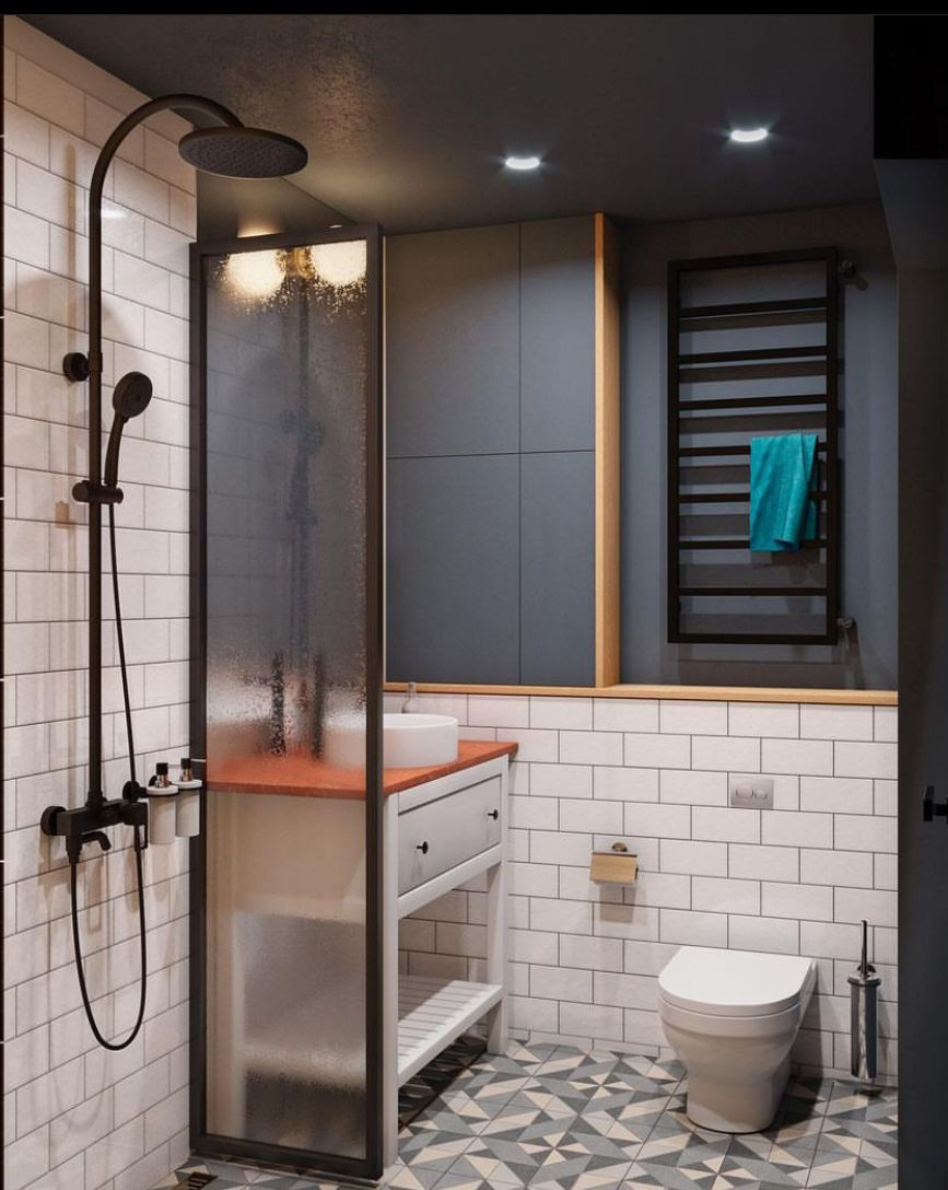 Полотенцесушитель CELL вертикальный Полотенцесушитель CELL вертикальный